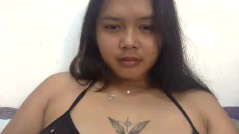 Snapshot of _alexa14 chatting on 11/28/25, 11:13 Alexa14 online show from 11/28/25, 11:13