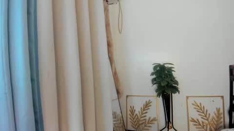 Snapshot of _alexa14 chatting on 12/05/25, 02:03 Alexa14 online show from 12/05/25, 02:03