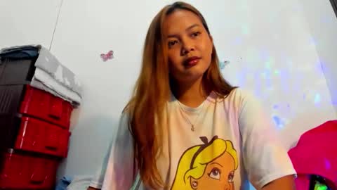  Alexa14 online show from 02/04/26, 01:39