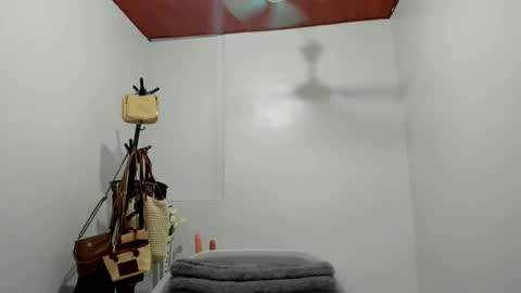  Alexa14 online show from 04/02/26, 07:06