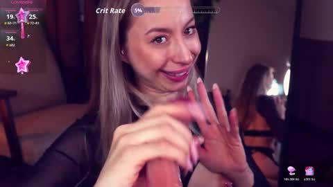 _alexa_gold_ online show from 04/30/26, 08:20