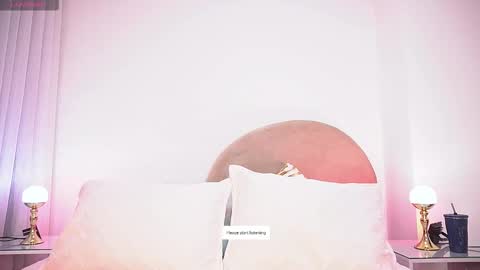 Alexa online show from 11/11/25, 11:54