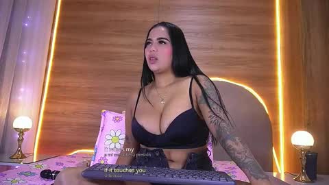 Alexa online show from 02/14/26, 12:13