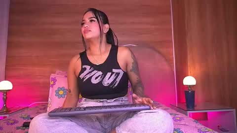 Alexa online show from 02/19/26, 12:01