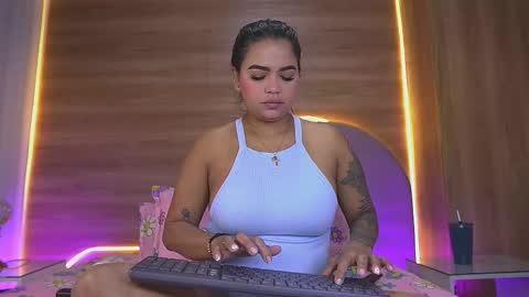 Alexa online show from 03/04/26, 11:49