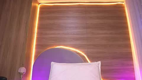 Alexa online show from 03/21/26, 11:48