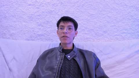 Snapshot of _alexandersawyer_ chatting on 12/05/25, 12:03 Alexander online show from 12/05/25, 12:03