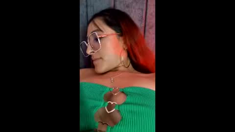 Alhanna online show from 02/09/26, 11:31