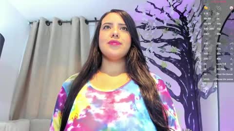    online show from 04/22/26, 12:07