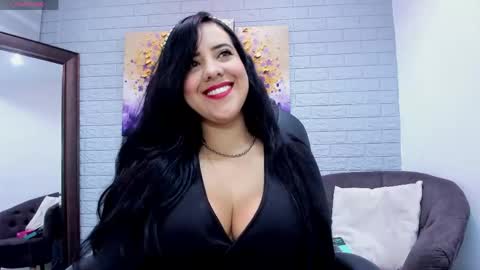 Snapshot of _alice08_ chatting on 05/24/26, 12:21 online show from 05/24/26, 12:21