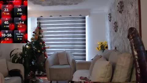 _alice_horny_ online show from 01/06/26, 04:11