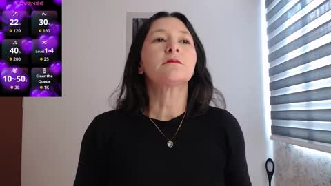 _alice_horny_ online show from 02/28/26, 03:02