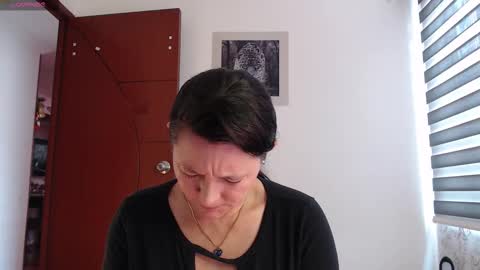 _alice_horny_ online show from 03/24/26, 05:18