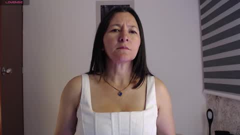 _alice_horny_ online show from 03/28/26, 01:16