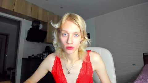 Gaylord online show from 12/05/25, 09:40