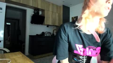 Gaylord online show from 02/12/26, 09:04