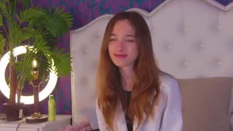 Alice online show from 06/25/26, 07:02