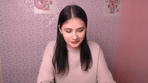 Alice online show from 12/02/24, 05:26