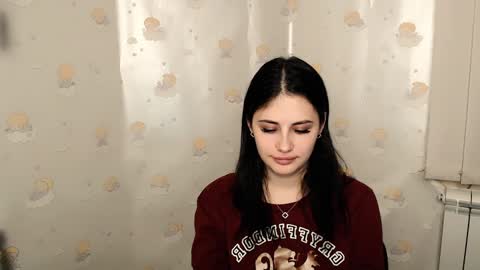 Alice online show from 12/07/24, 03:30