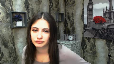 Alice online show from 12/10/24, 07:54