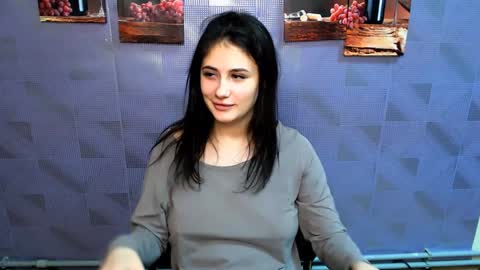 Alice online show from 12/11/24, 02:09