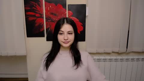 Alice online show from 12/13/24, 04:27