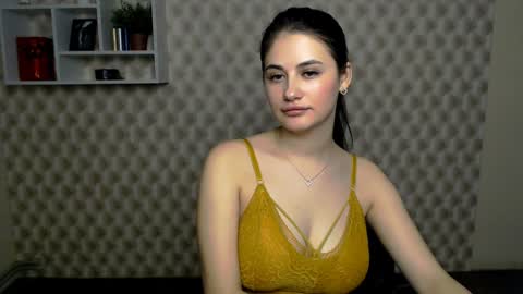 Alice online show from 12/25/24, 12:48