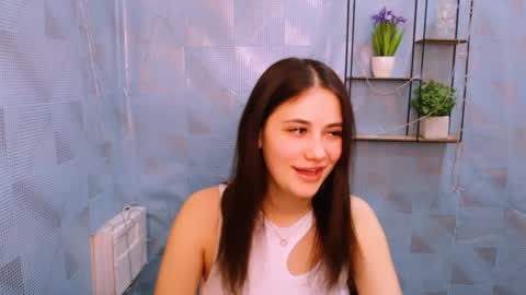 Alice online show from 12/26/24, 12:25