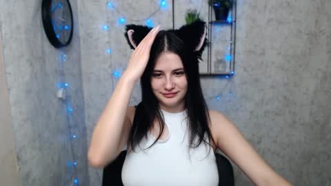 Alice online show from 12/26/24, 07:49