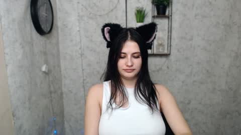 Alice online show from 12/26/24, 10:52