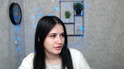 Alice online show from 12/27/24, 11:21