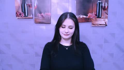 Alice online show from 12/28/24, 05:57