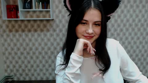 Alice online show from 12/29/24, 10:14