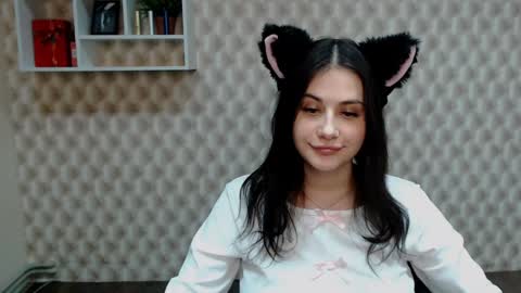 Alice online show from 12/30/24, 01:15