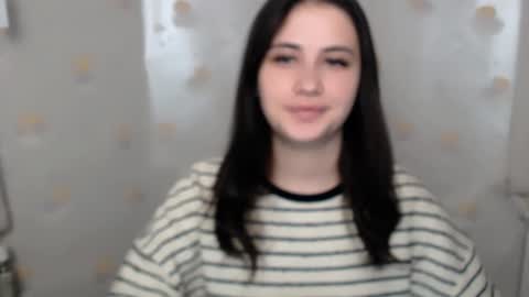 Alice online show from 12/30/24, 01:25