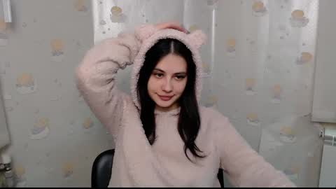 Alice online show from 01/04/25, 07:23