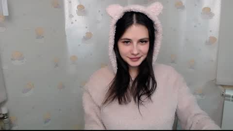 Alice online show from 01/04/25, 10:24