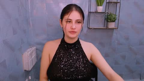 Alice online show from 01/09/25, 08:55