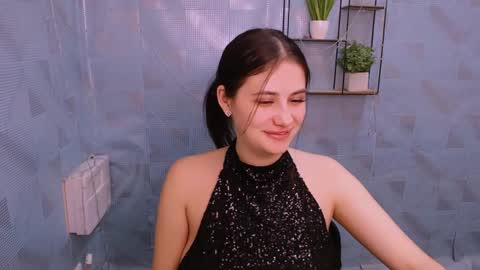 Alice online show from 01/10/25, 02:57