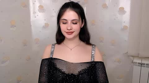 Alice online show from 01/11/25, 01:43