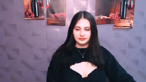 Alice online show from 01/12/25, 09:51