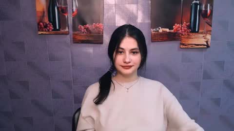 Alice online show from 01/12/25, 12:55