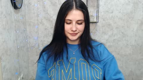 Alice online show from 01/15/25, 01:20