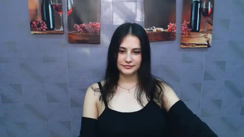 Alice online show from 01/18/25, 05:15