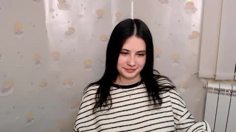 Alice online show from 01/20/25, 03:07