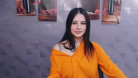 Alice online show from 01/22/25, 01:53