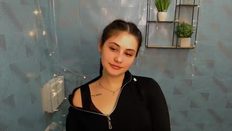 Alice online show from 01/24/25, 01:36