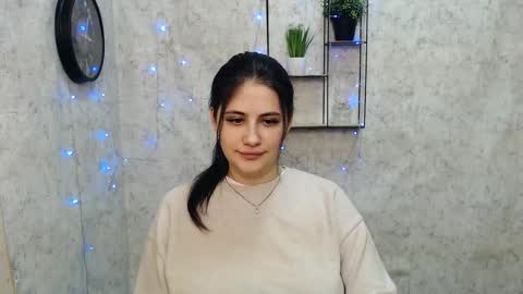 Alice online show from 01/29/25, 09:07