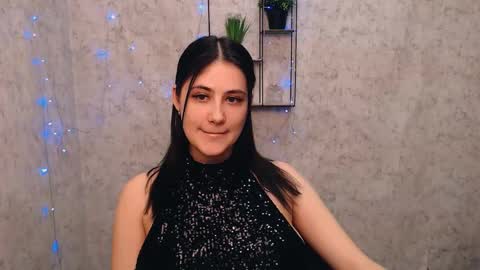 Alice online show from 02/12/25, 02:03