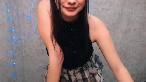 Alice online show from 02/12/25, 05:05